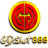 Gdslot888