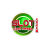 CashSweep