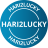 Hari2Lucky