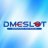 Dmcslot