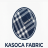 kasocafabric