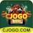 cjogoapporg