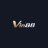 Vin88london