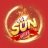 Sunwinvigo1