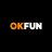 Okfunncc