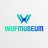 wufmuseumorgg