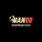 man88app1com