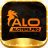 Alo789bpro1