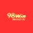 98win21llc1