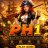 ph1ph1