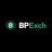 bpexchdev