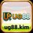 ug88kim