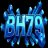 Hbh79com