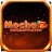mocha777cyou