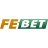 febetzzcom