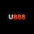 u888menu