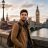jameswilliam08972