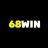 68winzacom
