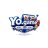 yogameart