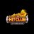 hitclubkdecom