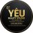 yeubeautystudio