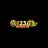 123bitoday