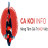 cakoiinfo