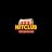 hitclubveucom