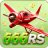 666rspk