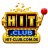 hitclubcomde1