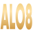 alo8church