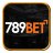 bca789betcom