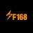 ftf68com