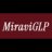 miraviglp