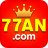 77anbet