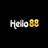 hello88movie2