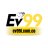 Ev99icomco1