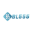 bl555sitevn
