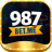 987betme