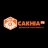cakhiatv1nett