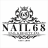 68nails