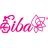freeperfumesamples1