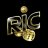 ricwinnett