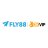 fly88free2