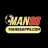man88app8com