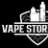 vapestorewebinonline