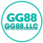 gg88llcc