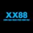 xx88tvcomm