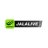 jalalivecocom1