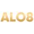 alo8church1